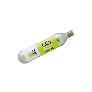 aquatailors_212000027000