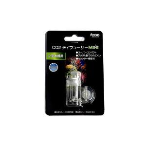 GEX 発酵式水草CO2 スターターセット : アクアテイラーズヤフー店