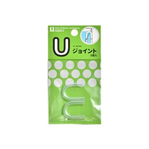 ADA 102-117 パレングラス・ラージ 30Φ AIR用 : アクアテイラーズ