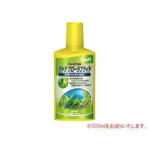 魚用品・水草 【新品】ADA グリーンブライティー ニトロ5000ml