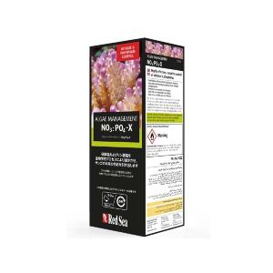 ZERO PLANTS Foresta フォレスタ 自動ミスティングシステム マグネット