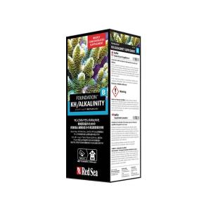 COMPLETE REEF CARE 4本セット 限定特価！3/4まで！！！ COMPLETE REEF CARE - AQUATIMES AIR