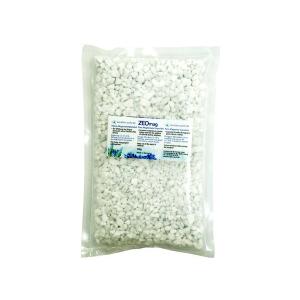 LSS研究所 エクストリームバイオペレット 200ml : アクアテイラーズ