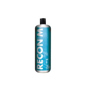 Fauna Marin Ready2Reef オールインワン添加剤 250ml : アクア
