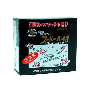LSS研究所 エクストリームバイオペレット 1000ml バイオペレット