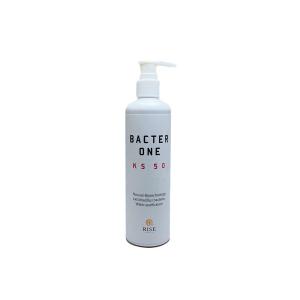 RISE BACTER ONE バクターワン 300ml｜aquatailors