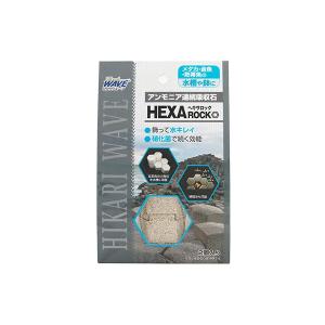 aquatailors_241000088000