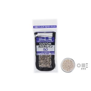 太平洋セメント Power House パワーハウス カスタムイン ソフトタイプ