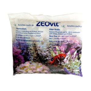 LSS研究所 エクストリームバイオペレット 200ml : アクアテイラーズ