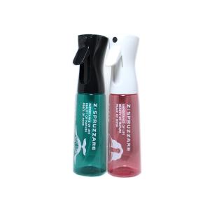 aquatailors_252000176000