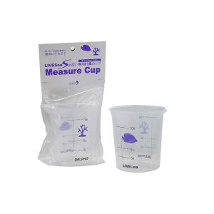 aquatailors_253000321000