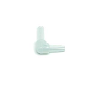 L型つなぎ バラ 1個