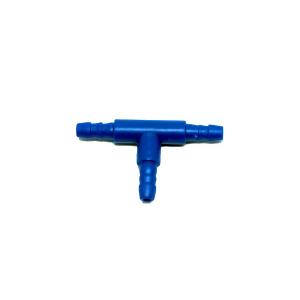 T字プラジョイント バラ 1個