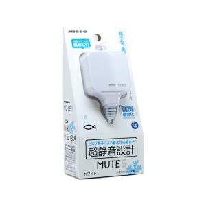 カミハタ 海道達磨プロテインスキマー : アクアテイラーズヤフー店