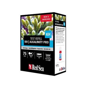 海水用／超低濃度リン酸塩チェッカー HI 774（0.00〜0.90ppm