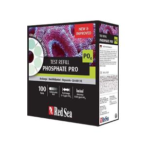 海水用／高濃度硝酸塩チェッカー マリンチェッカー HI 782（0.0〜75.0