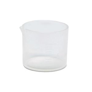計量カップ 10ml