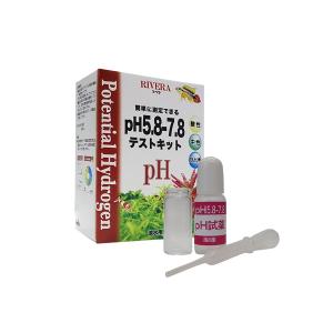 aquatailors_257000233000