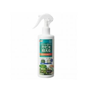 GEX アクアテラリキッドの商品画像
