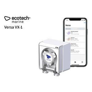 Kamoer X5s ドーシングポンプ : アクアテイラーズヤフー店 - 通販