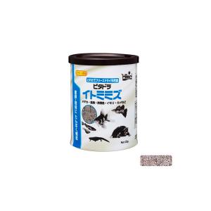 aquatailors_261000276000