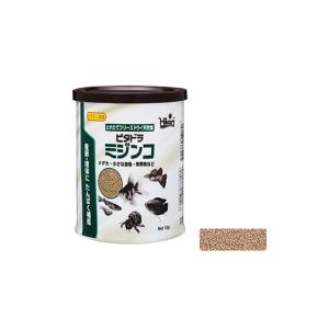 aquatailors_262000241000