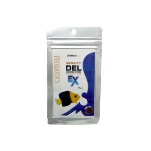 aquatailors_265000060000