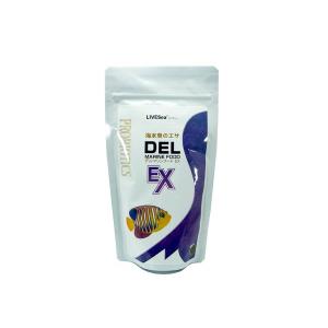 ① TETRA テトラ　イニシャルスティック　200g 5個 テトラ イニシャルスティック 200g : アクアテイラーズヤフー店 - 通販