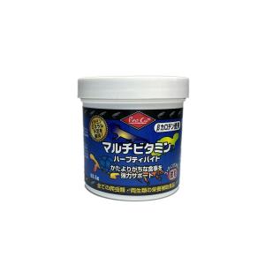 REPASHY SUPERFLY レパシースーパーフライ 3kg : アクアテイラーズ