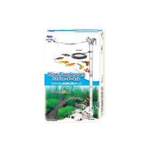 aquatailors_266000045000