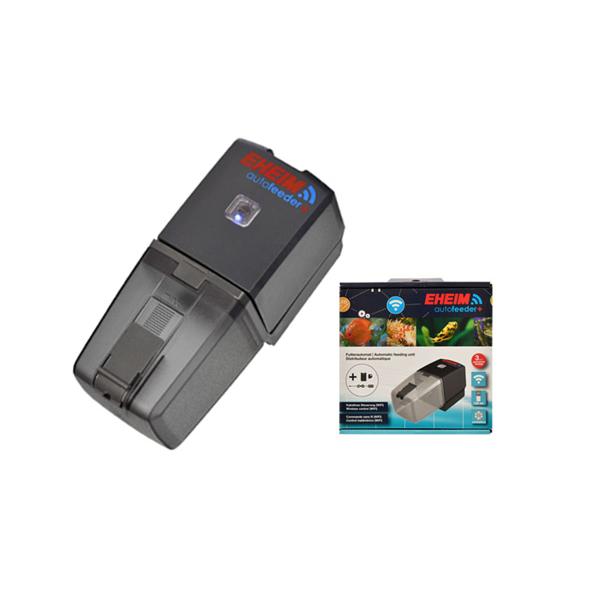 エーハイム オートフィーダープラス (3583300)