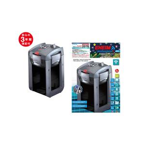 エーハイム プロフェッショナル5e 2078 50/60Hz共通 (2078330