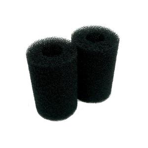 H&S アウトレット品 50Hz カルシウムリアクター CA−0 内部式