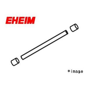 EHEIM（エーハイム） 【メール便】エーハイム スピンドル・ラバー