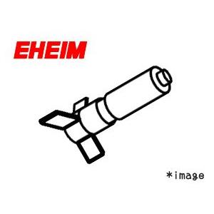 エーハイム　2213 50/60共通 楽天市場】60cm 水槽セット EJ−60＋外部フィルター