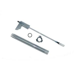 エーハイム クラシックフィルター2215 ろ材付きセット 50/60Hz共通