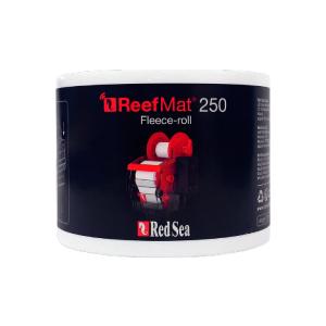 取り寄せ商品）Red Sea ReefMat 250 : アクアテイラーズヤフー店