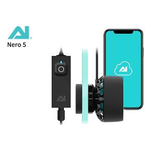 お取り寄せ）AI Nero3 : アクアテイラーズヤフー店 - 通販 - Yahoo