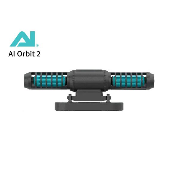 (お取り寄せ)AI Orbit 2