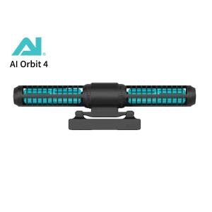 カミハタ 海道達磨プロテインスキマー : アクアテイラーズヤフー店