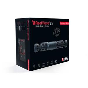 TUNZE DOC Skimmer 9001 DC プロテインスキマー