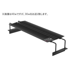 大型商品) マーフィード NEMO LIGHT2 AM-96 (海水用) - 最安値・価格