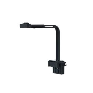 ボルクスジャパン レディオクリップSX ブラック : アクアテイラーズ