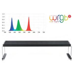 Chihiros WRGB2 SLIM 45 : アクアテイラーズヤフー店 - 通販 - Yahoo