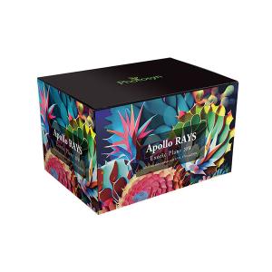 Photosyn Apollo RAYS Exotic Plant 20W - 最安値・価格比較 - Yahoo