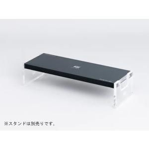 Chihiros WRGB2 SLIM 45 : アクアテイラーズヤフー店 - 通販 - Yahoo