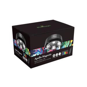 ZOOX Tropical RAYS Ultra PPFD 20W