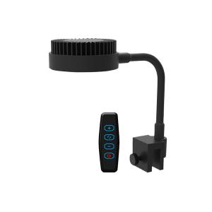 ZETLIGHT MINI LED｜aquatailors