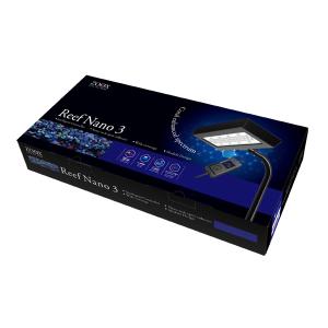 【ZOOX】リーフナノミニ Reef Nano Mini ZOOX Reef Nano Mini – ZOOX