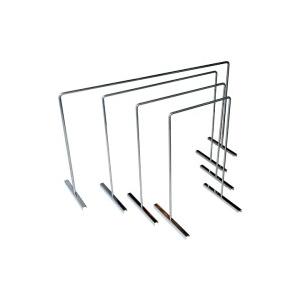 aquatailors_431000047000